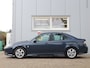 Saab 9-3 Sport Sedan 1.8 Intro Edition