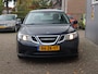 Saab 9-3 Sport Sedan 1.8 Intro Edition