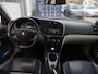Saab 9-3 Sport Sedan 1.8 Intro Edition