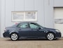 Saab 9-3 Sport Sedan 1.8 Intro Edition