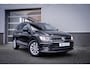 Volkswagen Tiguan 1.4 TSI 150PK DSG ACT Comfortline | Achteruitrijcamera | Cruise control adaptief | Elektrisch glazen panorama-dak