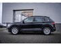 Volkswagen Tiguan 1.4 TSI 150PK DSG ACT Comfortline | Achteruitrijcamera | Cruise control adaptief | Elektrisch glazen panorama-dak
