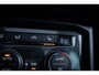 Volkswagen Tiguan 1.4 TSI 150PK DSG ACT Comfortline | Achteruitrijcamera | Cruise control adaptief | Elektrisch glazen panorama-dak