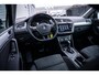 Volkswagen Tiguan 1.4 TSI 150PK DSG ACT Comfortline | Achteruitrijcamera | Cruise control adaptief | Elektrisch glazen panorama-dak