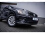 Volkswagen Tiguan 1.4 TSI 150PK DSG ACT Comfortline | Achteruitrijcamera | Cruise control adaptief | Elektrisch glazen panorama-dak