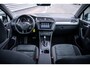 Volkswagen Tiguan 1.4 TSI 150PK DSG ACT Comfortline | Achteruitrijcamera | Cruise control adaptief | Elektrisch glazen panorama-dak