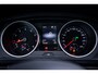 Volkswagen Tiguan 1.4 TSI 150PK DSG ACT Comfortline | Achteruitrijcamera | Cruise control adaptief | Elektrisch glazen panorama-dak