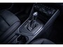 Volkswagen Tiguan 1.4 TSI 150PK DSG ACT Comfortline | Achteruitrijcamera | Cruise control adaptief | Elektrisch glazen panorama-dak