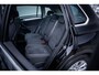 Volkswagen Tiguan 1.4 TSI 150PK DSG ACT Comfortline | Achteruitrijcamera | Cruise control adaptief | Elektrisch glazen panorama-dak