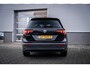 Volkswagen Tiguan 1.4 TSI 150PK DSG ACT Comfortline | Achteruitrijcamera | Cruise control adaptief | Elektrisch glazen panorama-dak