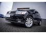 Volkswagen Tiguan 1.4 TSI 150PK DSG ACT Comfortline | Achteruitrijcamera | Cruise control adaptief | Elektrisch glazen panorama-dak