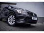 Volkswagen Tiguan 1.4 TSI 150PK DSG ACT Comfortline | Achteruitrijcamera | Cruise control adaptief | Elektrisch glazen panorama-dak