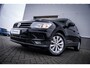 Volkswagen Tiguan 1.4 TSI 150PK DSG ACT Comfortline | Achteruitrijcamera | Cruise control adaptief | Elektrisch glazen panorama-dak