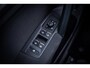 Volkswagen Tiguan 1.4 TSI 150PK DSG ACT Comfortline | Achteruitrijcamera | Cruise control adaptief | Elektrisch glazen panorama-dak