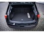 Volkswagen Tiguan 1.4 TSI 150PK DSG ACT Comfortline | Achteruitrijcamera | Cruise control adaptief | Elektrisch glazen panorama-dak