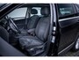 Volkswagen Tiguan 1.4 TSI 150PK DSG ACT Comfortline | Achteruitrijcamera | Cruise control adaptief | Elektrisch glazen panorama-dak