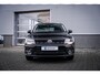 Volkswagen Tiguan 1.4 TSI 150PK DSG ACT Comfortline | Achteruitrijcamera | Cruise control adaptief | Elektrisch glazen panorama-dak
