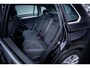 Volkswagen Tiguan 1.4 TSI 150PK DSG ACT Comfortline | Achteruitrijcamera | Cruise control adaptief | Elektrisch glazen panorama-dak