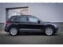 Volkswagen Tiguan 1.4 TSI 150PK DSG ACT Comfortline | Achteruitrijcamera | Cruise control adaptief | Elektrisch glazen panorama-dak