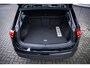 Volkswagen Tiguan 1.4 TSI 150PK DSG ACT Comfortline | Achteruitrijcamera | Cruise control adaptief | Elektrisch glazen panorama-dak