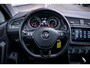 Volkswagen Tiguan 1.4 TSI 150PK DSG ACT Comfortline | Achteruitrijcamera | Cruise control adaptief | Elektrisch glazen panorama-dak