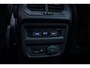 Volkswagen Tiguan 1.4 TSI 150PK DSG ACT Comfortline | Achteruitrijcamera | Cruise control adaptief | Elektrisch glazen panorama-dak