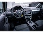 Volkswagen Tiguan 1.4 TSI 150PK DSG ACT Comfortline | Achteruitrijcamera | Cruise control adaptief | Elektrisch glazen panorama-dak
