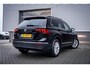 Volkswagen Tiguan 1.4 TSI 150PK DSG ACT Comfortline | Achteruitrijcamera | Cruise control adaptief | Elektrisch glazen panorama-dak