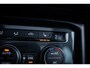 Volkswagen Tiguan 1.4 TSI 150PK DSG ACT Comfortline | Achteruitrijcamera | Cruise control adaptief | Elektrisch glazen panorama-dak