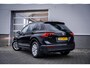 Volkswagen Tiguan 1.4 TSI 150PK DSG ACT Comfortline | Achteruitrijcamera | Cruise control adaptief | Elektrisch glazen panorama-dak