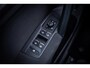 Volkswagen Tiguan 1.4 TSI 150PK DSG ACT Comfortline | Achteruitrijcamera | Cruise control adaptief | Elektrisch glazen panorama-dak