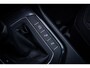 Volkswagen Tiguan 1.4 TSI 150PK DSG ACT Comfortline | Achteruitrijcamera | Cruise control adaptief | Elektrisch glazen panorama-dak