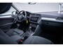 Volkswagen Tiguan 1.4 TSI 150PK DSG ACT Comfortline | Achteruitrijcamera | Cruise control adaptief | Elektrisch glazen panorama-dak