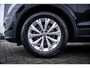Volkswagen Tiguan 1.4 TSI 150PK DSG ACT Comfortline | Achteruitrijcamera | Cruise control adaptief | Elektrisch glazen panorama-dak