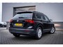 Volkswagen Tiguan 1.4 TSI 150PK DSG ACT Comfortline | Achteruitrijcamera | Cruise control adaptief | Elektrisch glazen panorama-dak