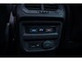 Volkswagen Tiguan 1.4 TSI 150PK DSG ACT Comfortline | Achteruitrijcamera | Cruise control adaptief | Elektrisch glazen panorama-dak
