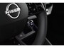 Nissan Micra ADVANCE 52 kWh 150PK | Google Navigatie | Adaptieve Cruise Control | Stoel- en Stuurverwarming | One-Pedal Drive | Achteruitrijcamera | Apple CarPlay & Android Auto