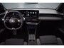 Nissan Micra ADVANCE 52 kWh 150PK | Google Navigatie | Adaptieve Cruise Control | Stoel- en Stuurverwarming | One-Pedal Drive | Achteruitrijcamera | Apple CarPlay & Android Auto