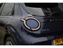 Nissan Micra ADVANCE 52 kWh 150PK | Google Navigatie | Adaptieve Cruise Control | Stoel- en Stuurverwarming | One-Pedal Drive | Achteruitrijcamera | Apple CarPlay & Android Auto