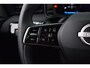 Nissan Micra ADVANCE 52 kWh 150PK | Google Navigatie | Adaptieve Cruise Control | Stoel- en Stuurverwarming | One-Pedal Drive | Achteruitrijcamera | Apple CarPlay & Android Auto