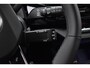 Nissan Micra ADVANCE 52 kWh 150PK | Google Navigatie | Adaptieve Cruise Control | Stoel- en Stuurverwarming | One-Pedal Drive | Achteruitrijcamera | Apple CarPlay & Android Auto