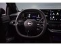 Nissan Micra ADVANCE 52 kWh 150PK | Google Navigatie | Adaptieve Cruise Control | Stoel- en Stuurverwarming | One-Pedal Drive | Achteruitrijcamera | Apple CarPlay & Android Auto