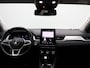 Renault Captur TCe 130 EDC GPF Intens | AUTOMAAT | Parkeercamera | Groot Navi | Trekhaak |