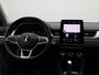 Renault Captur TCe 130 EDC GPF Intens | AUTOMAAT | Parkeercamera | Groot Navi | Trekhaak |
