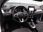 Renault Captur TCe 130 EDC GPF Intens | AUTOMAAT | Parkeercamera | Groot Navi | Trekhaak |