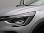 Renault Captur TCe 130 EDC GPF Intens | AUTOMAAT | Parkeercamera | Groot Navi | Trekhaak |