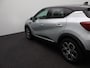 Renault Captur TCe 130 EDC GPF Intens | AUTOMAAT | Parkeercamera | Groot Navi | Trekhaak |
