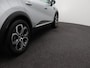 Renault Captur TCe 130 EDC GPF Intens | AUTOMAAT | Parkeercamera | Groot Navi | Trekhaak |