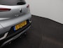 Renault Captur TCe 130 EDC GPF Intens | AUTOMAAT | Parkeercamera | Groot Navi | Trekhaak |