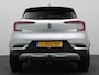 Renault Captur TCe 130 EDC GPF Intens | AUTOMAAT | Parkeercamera | Groot Navi | Trekhaak |